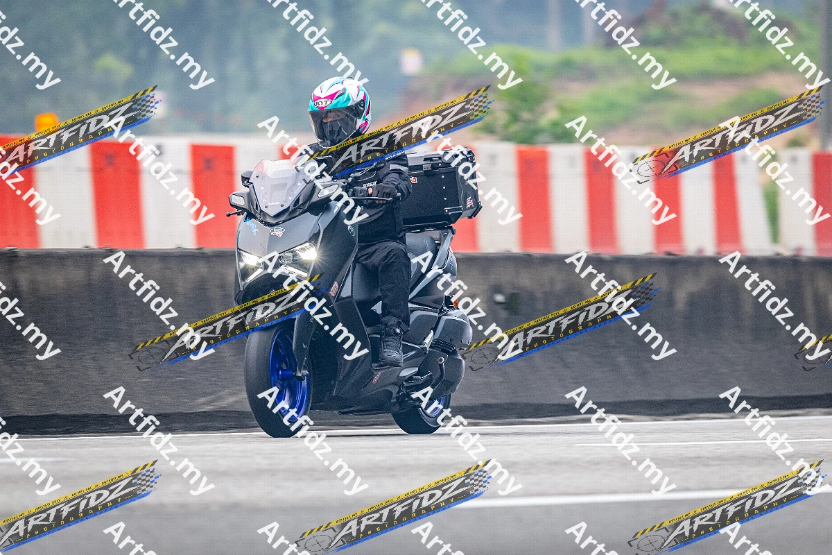 IMG_1461-1