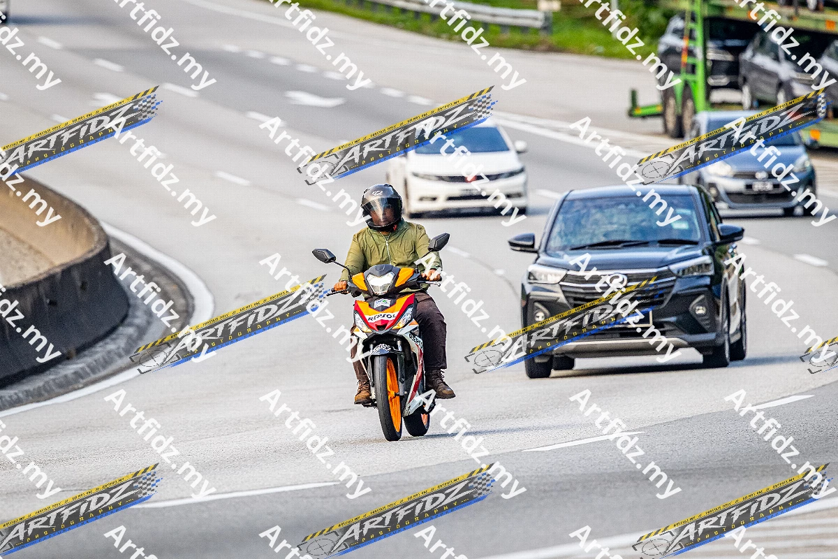 IMG_1461