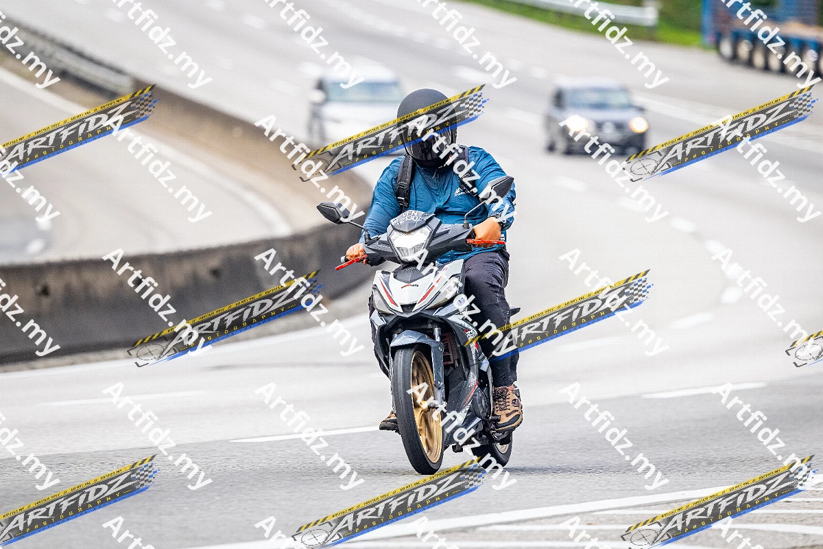 IMG_1462-5