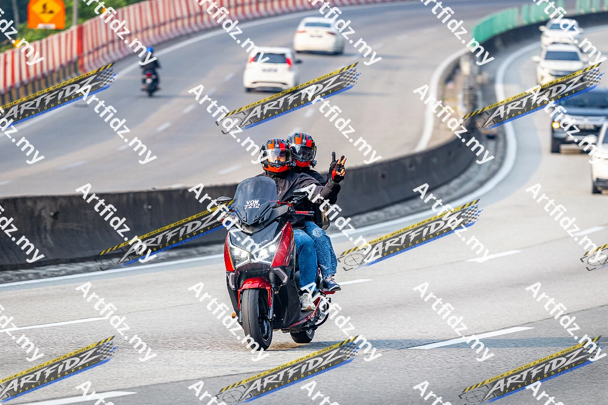 IMG_1464-2
