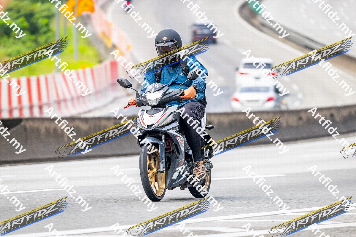 IMG_1464-5