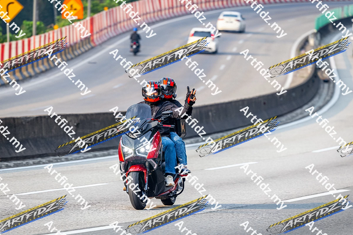 IMG_1465-2