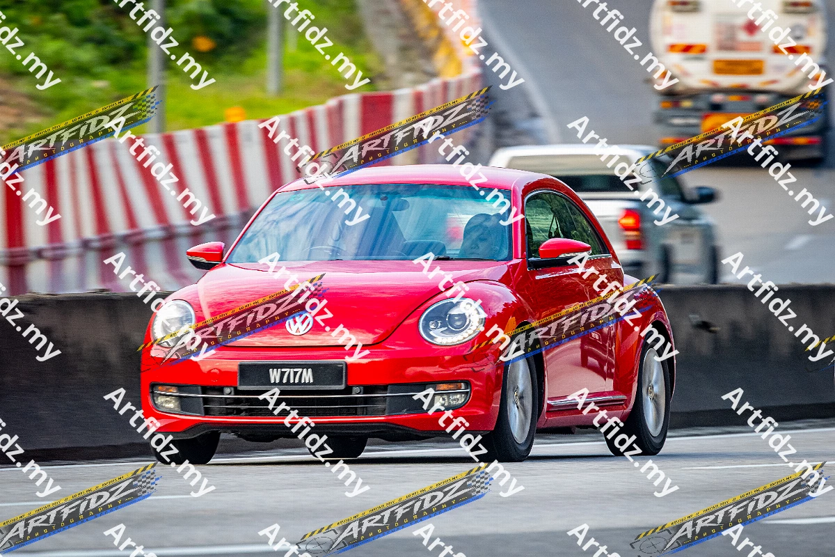 IMG_1490