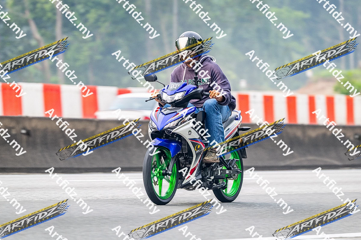 IMG_1493-4