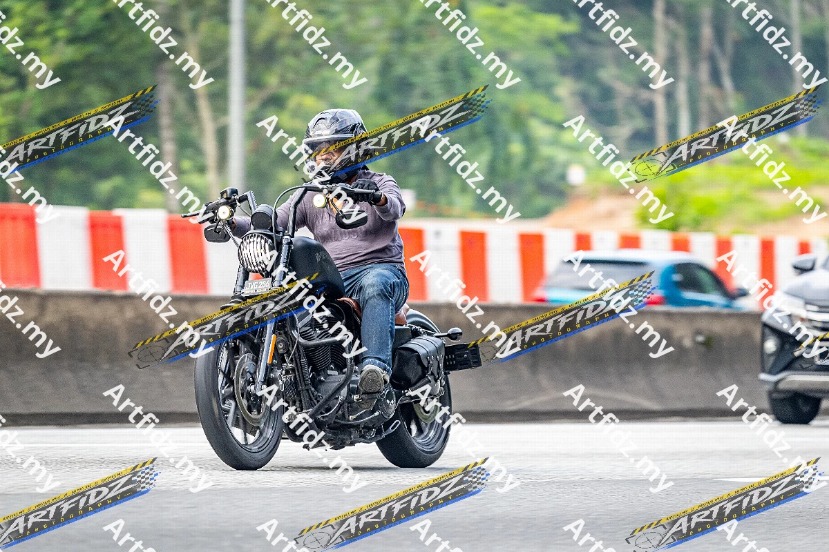 IMG_1495-6