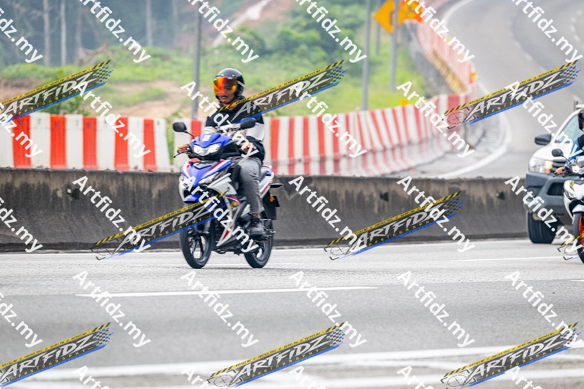 IMG_1501-4