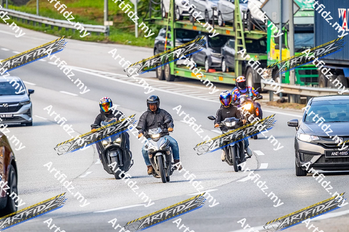 IMG_1501