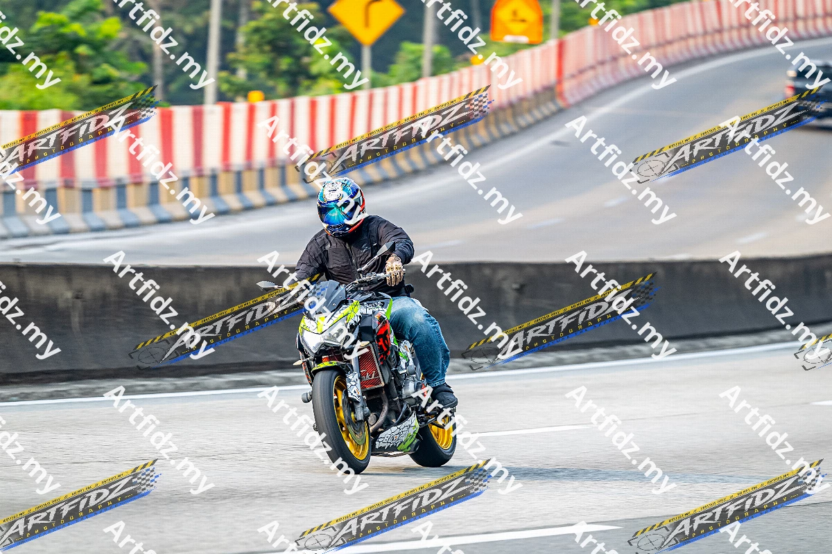 IMG_1506-3