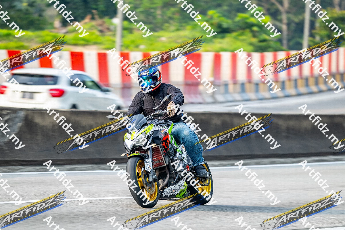 IMG_1508-2