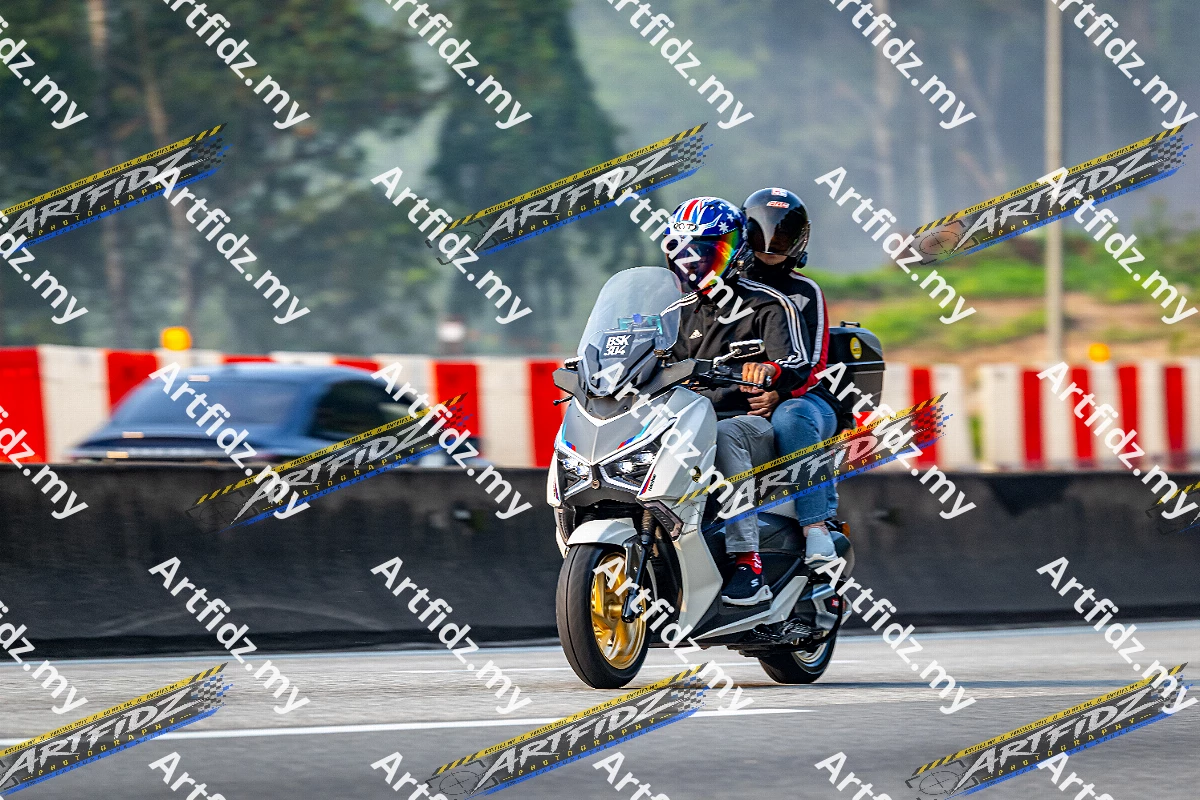 IMG_1512-1