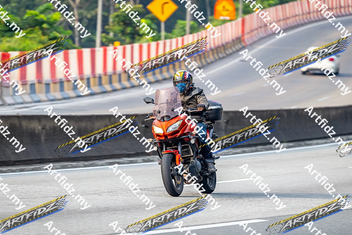 IMG_1512-3