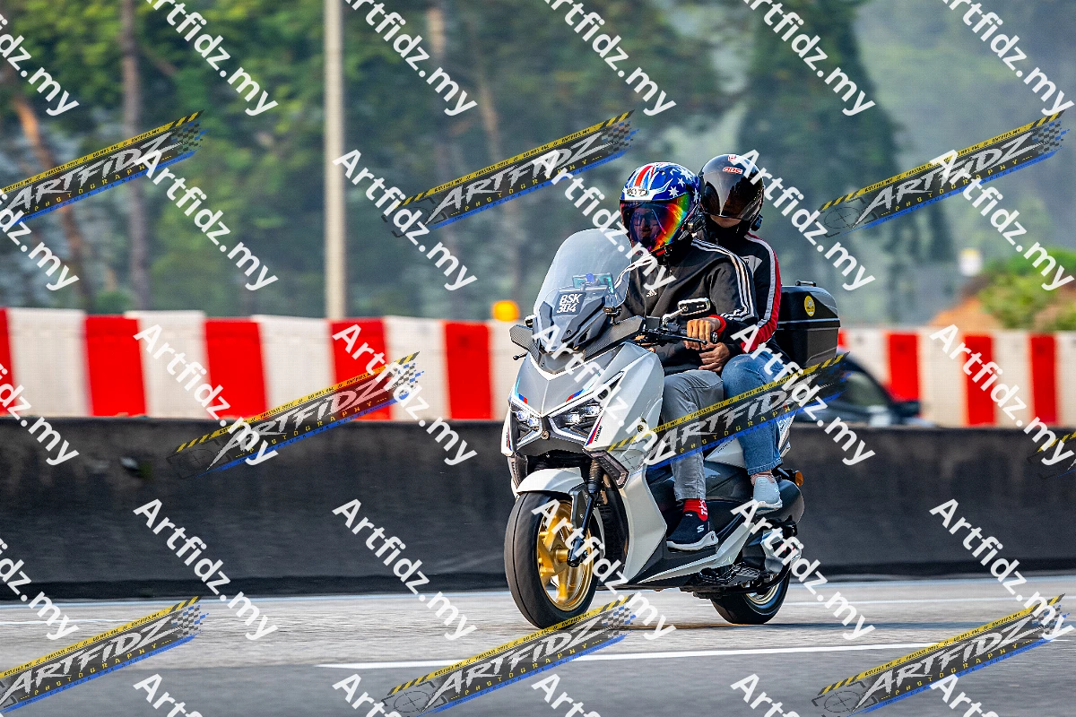 IMG_1513-1