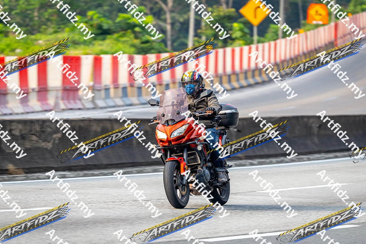 IMG_1513-3