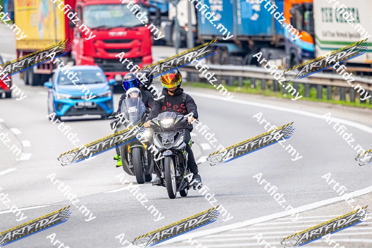 IMG_1517-5