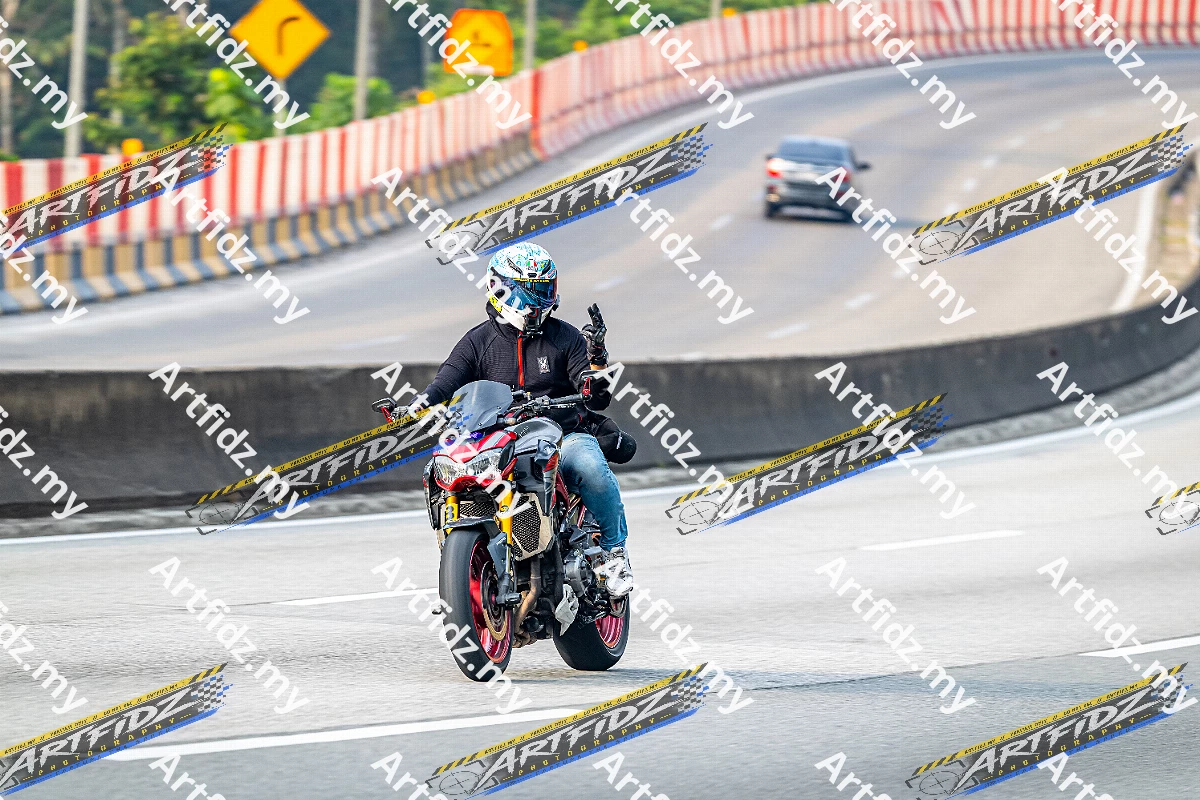 IMG_1518-3