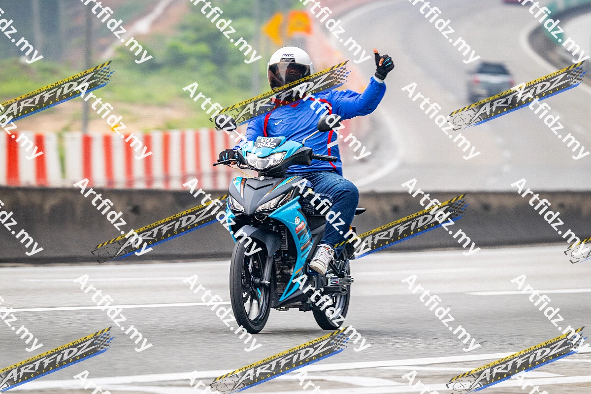 IMG_1518-4