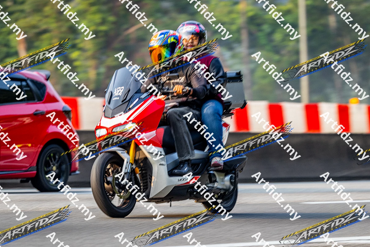 IMG_1519-1