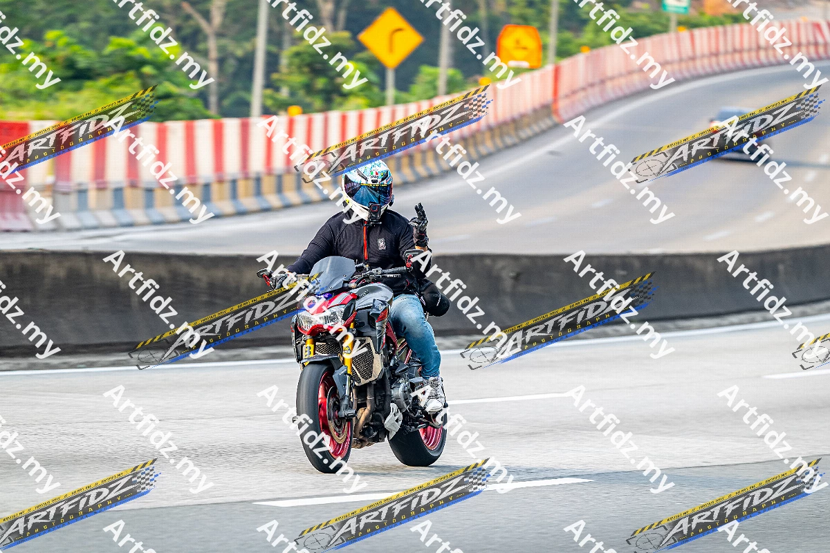 IMG_1519-3