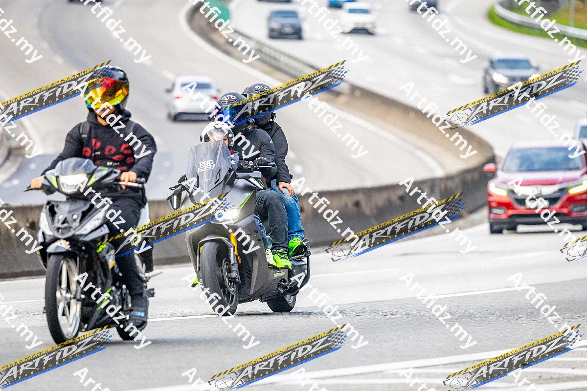IMG_1519-6