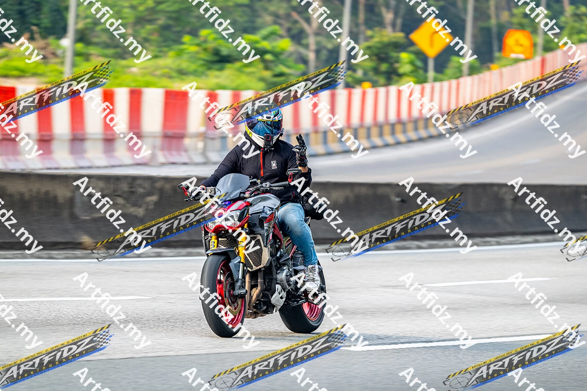 IMG_1520-3