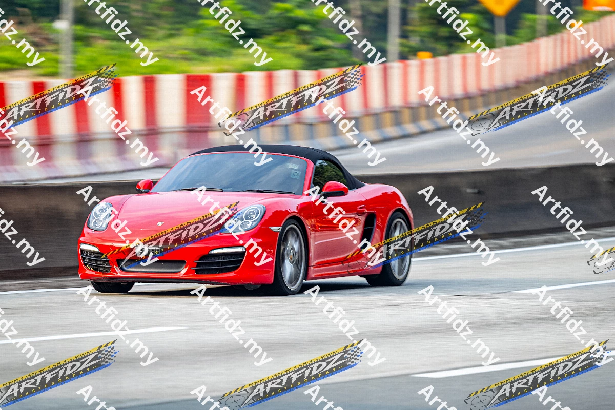 IMG_1524-3
