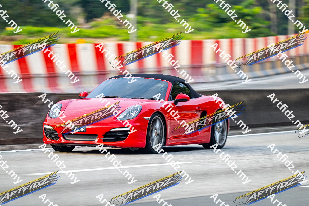 IMG_1525-3