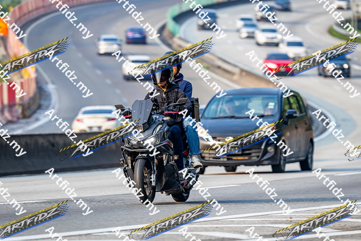 IMG_1526-1