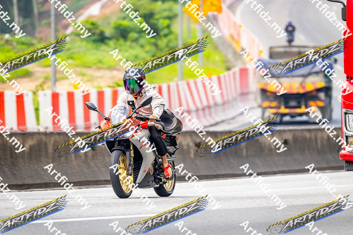 IMG_1528-5