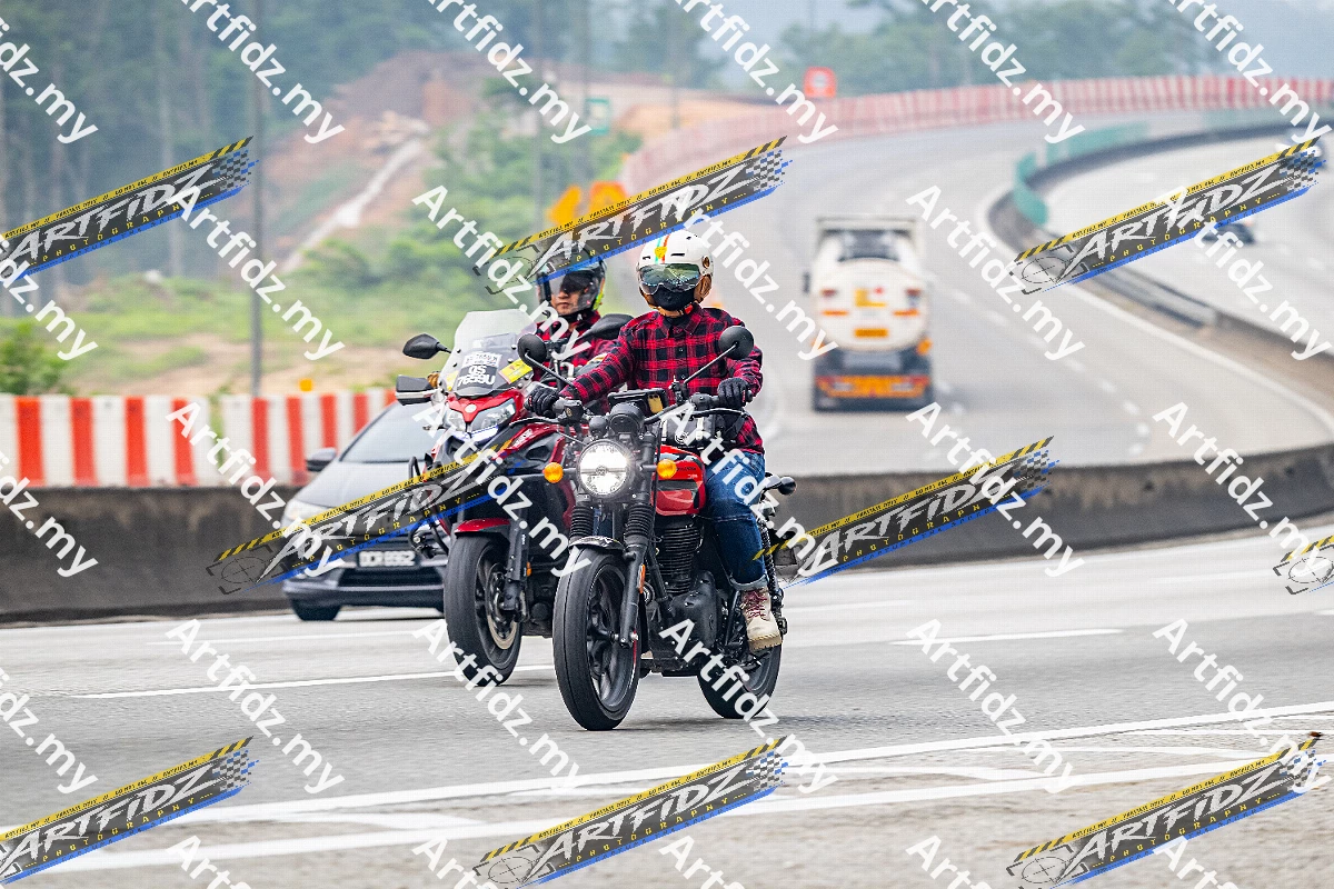 IMG_1530-4