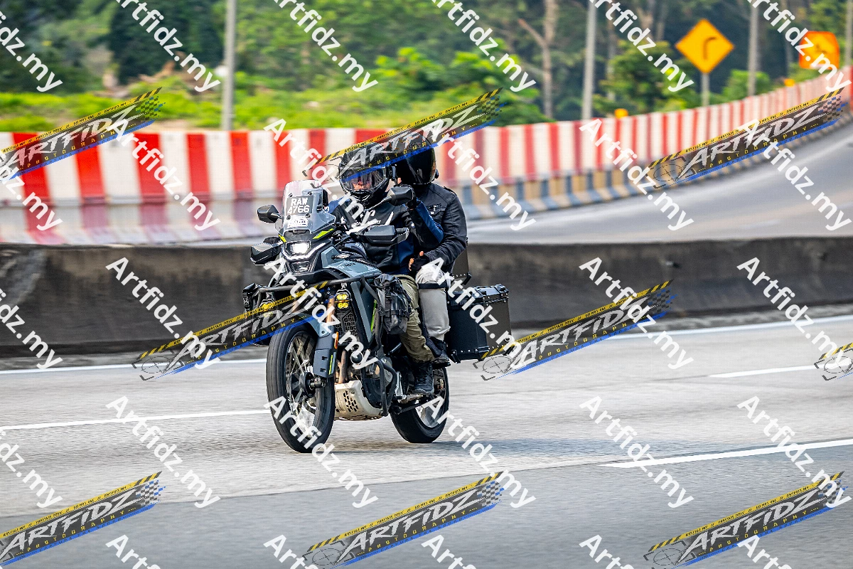 IMG_1531-3