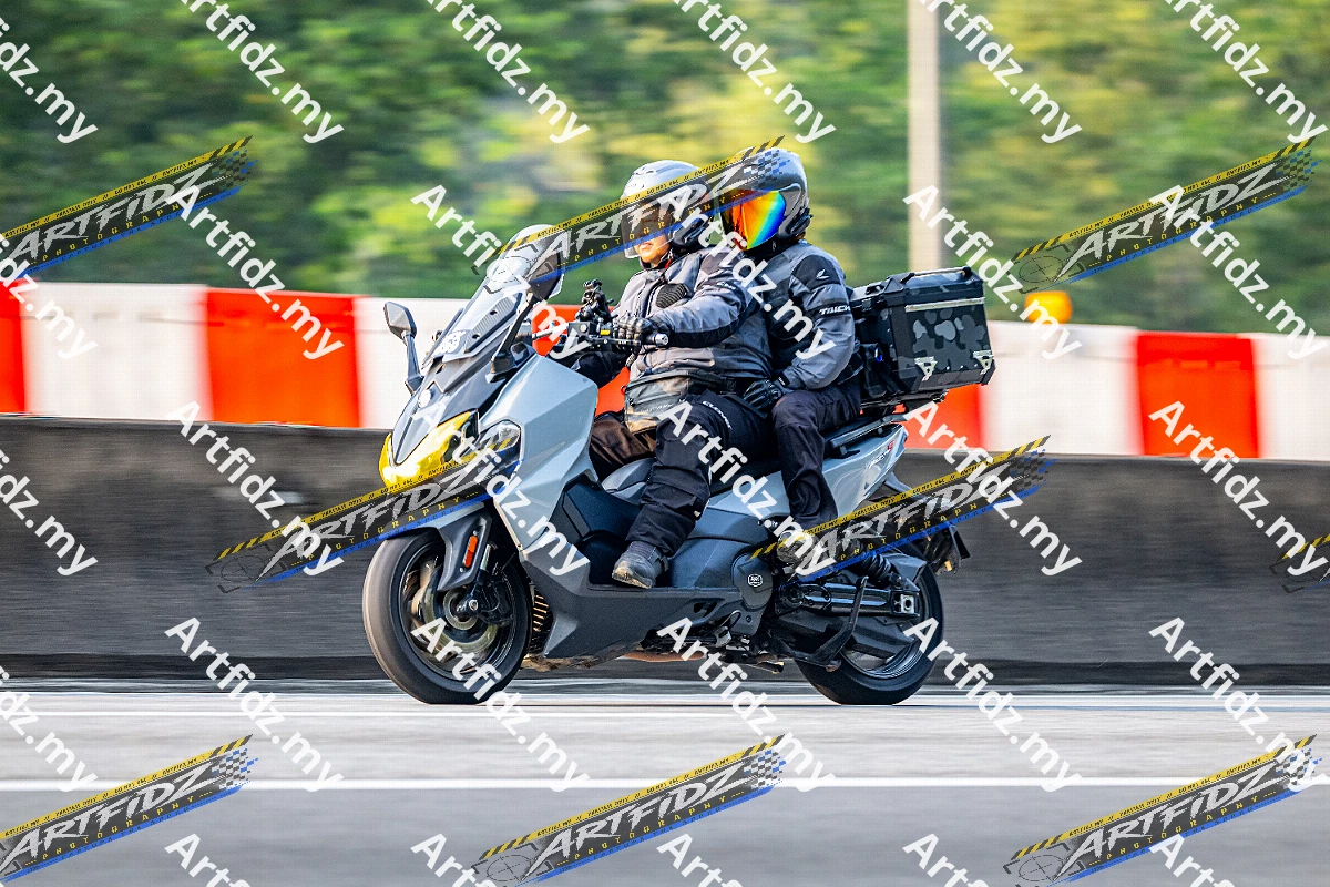 IMG_1539-1