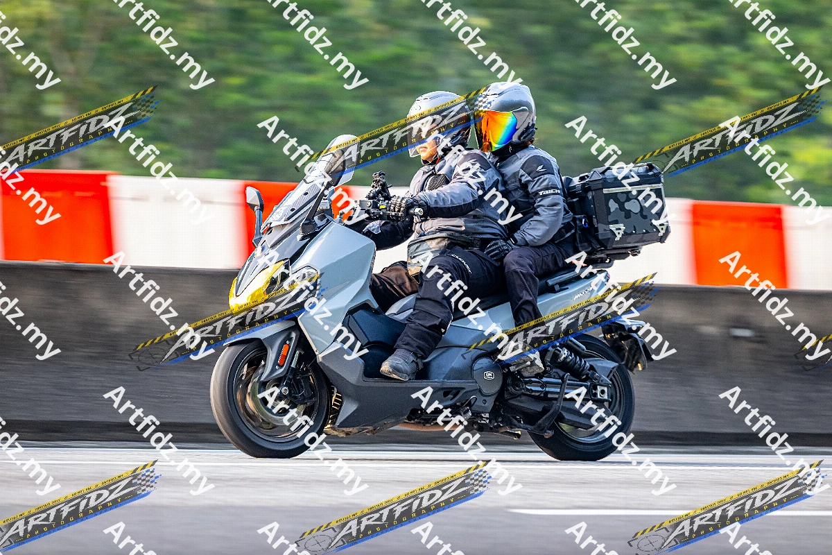 IMG_1540-1