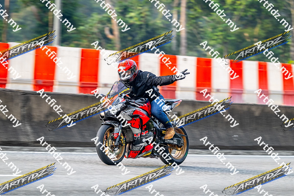 IMG_1544-3