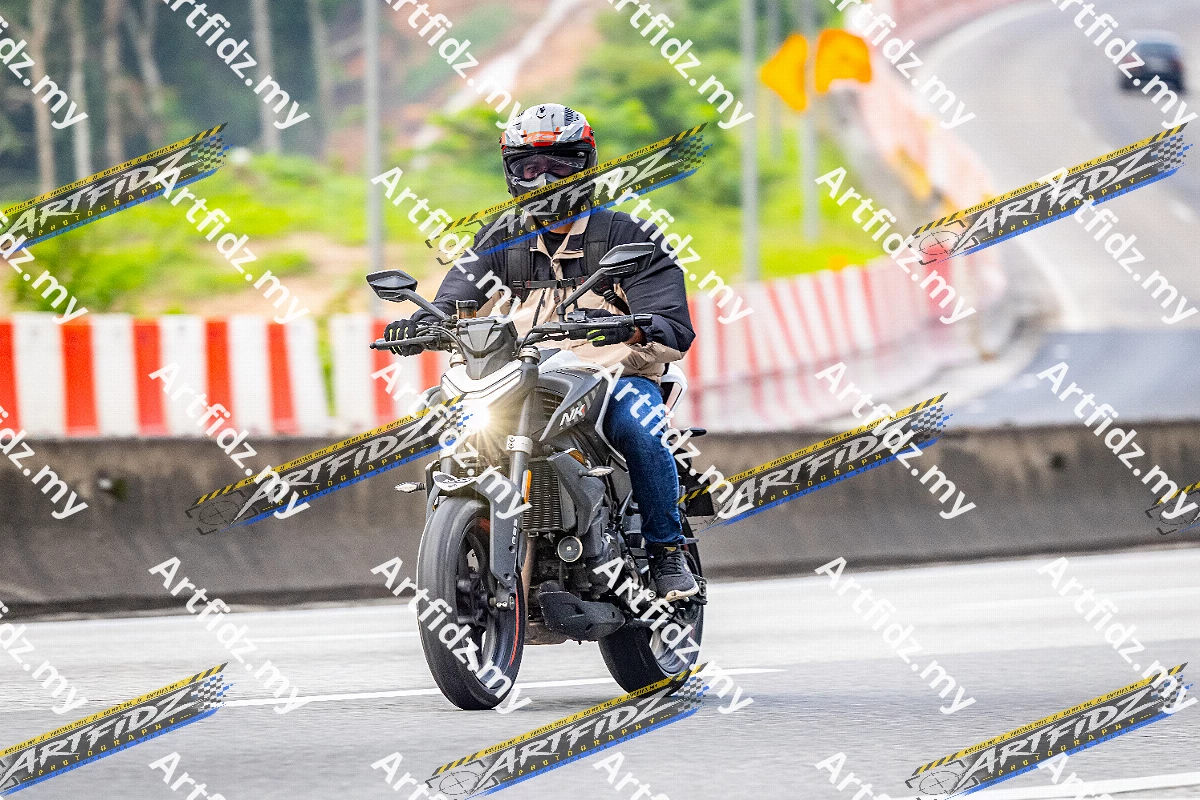 IMG_1548-6