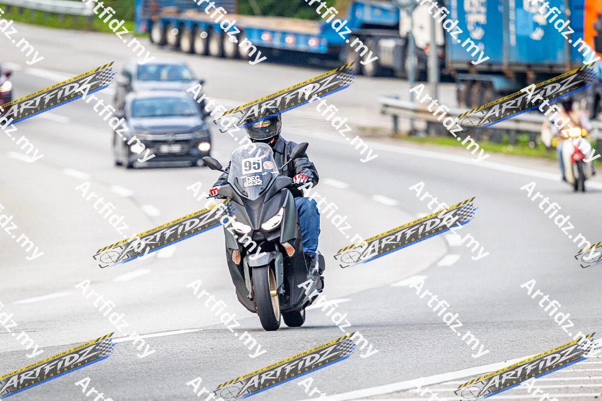 IMG_1550-5