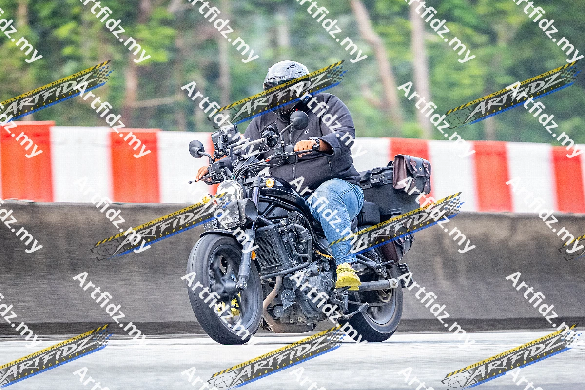 IMG_1554-6