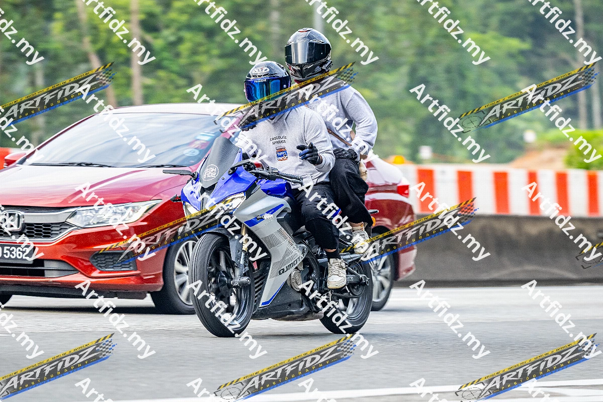 IMG_1558-6