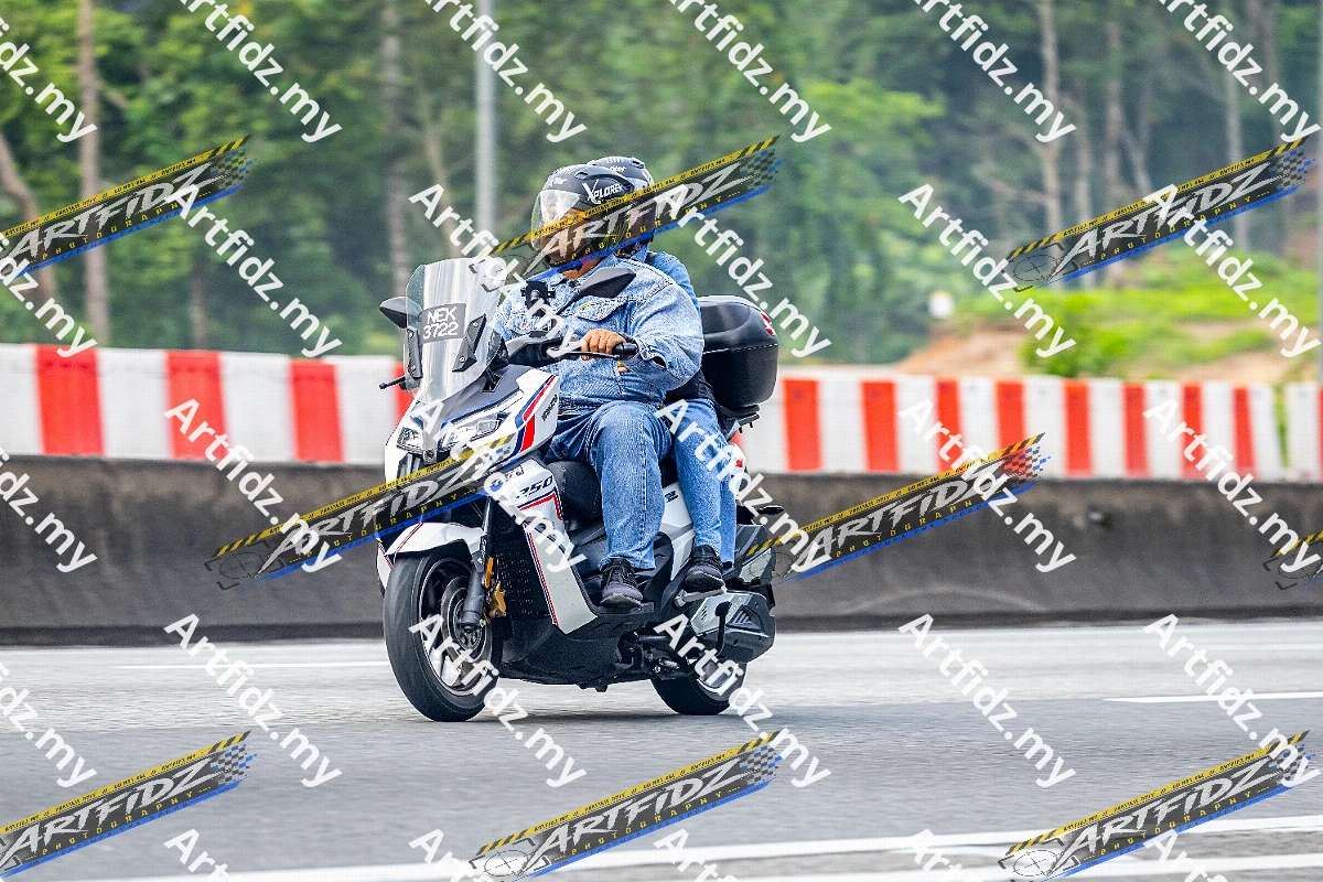 IMG_1561-6
