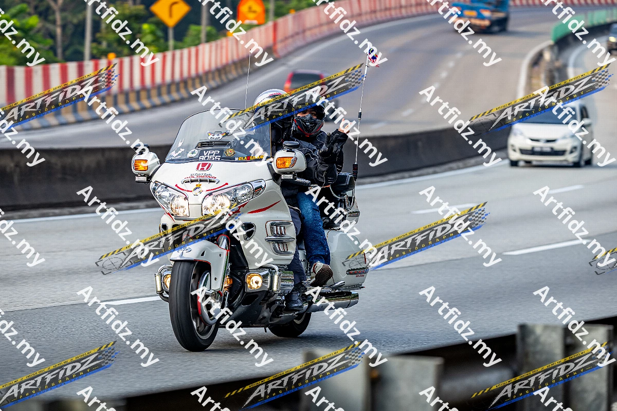 IMG_1562-3