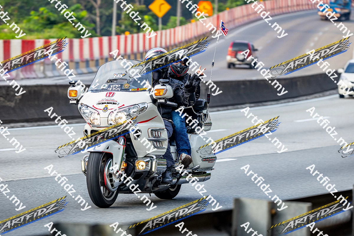 IMG_1563-3