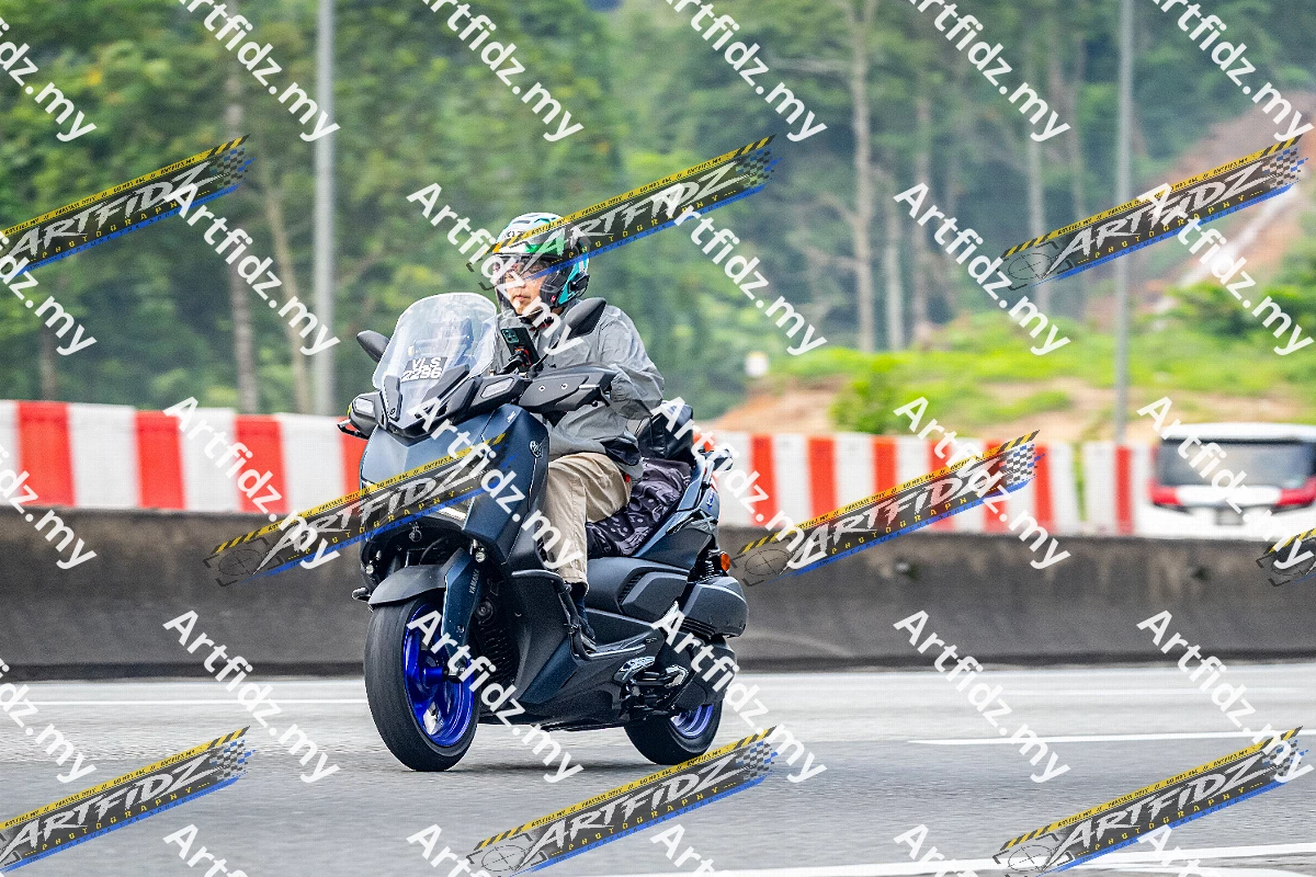 IMG_1563-6