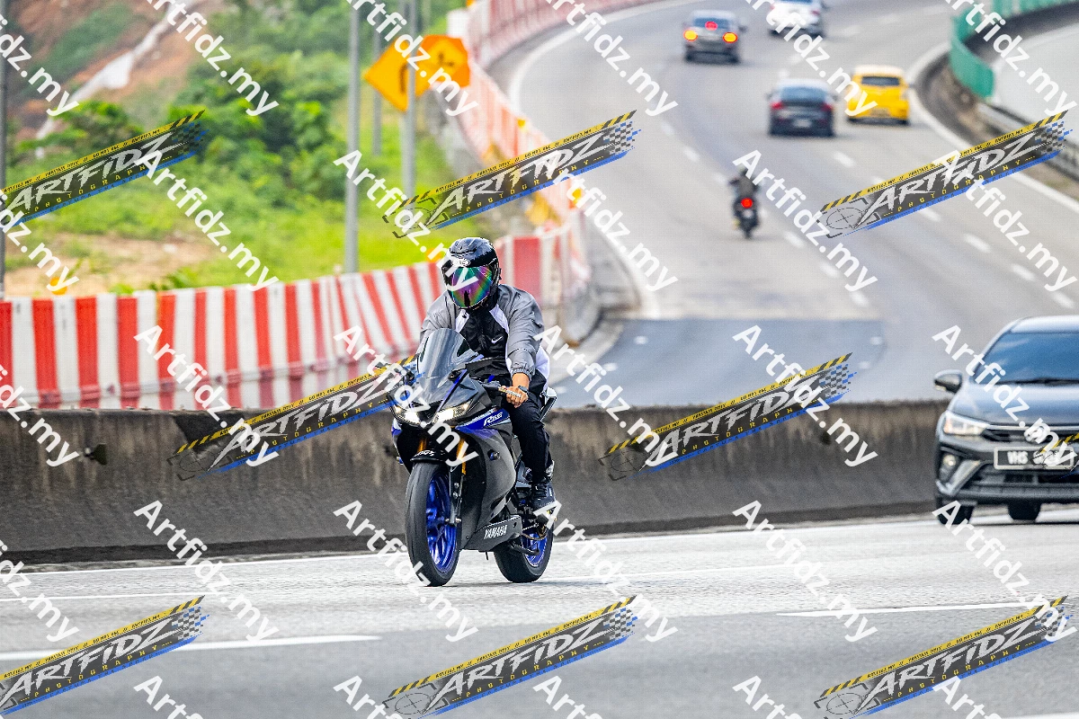 IMG_1566-4