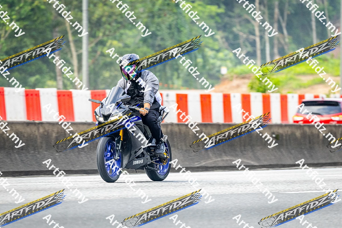 IMG_1569-6