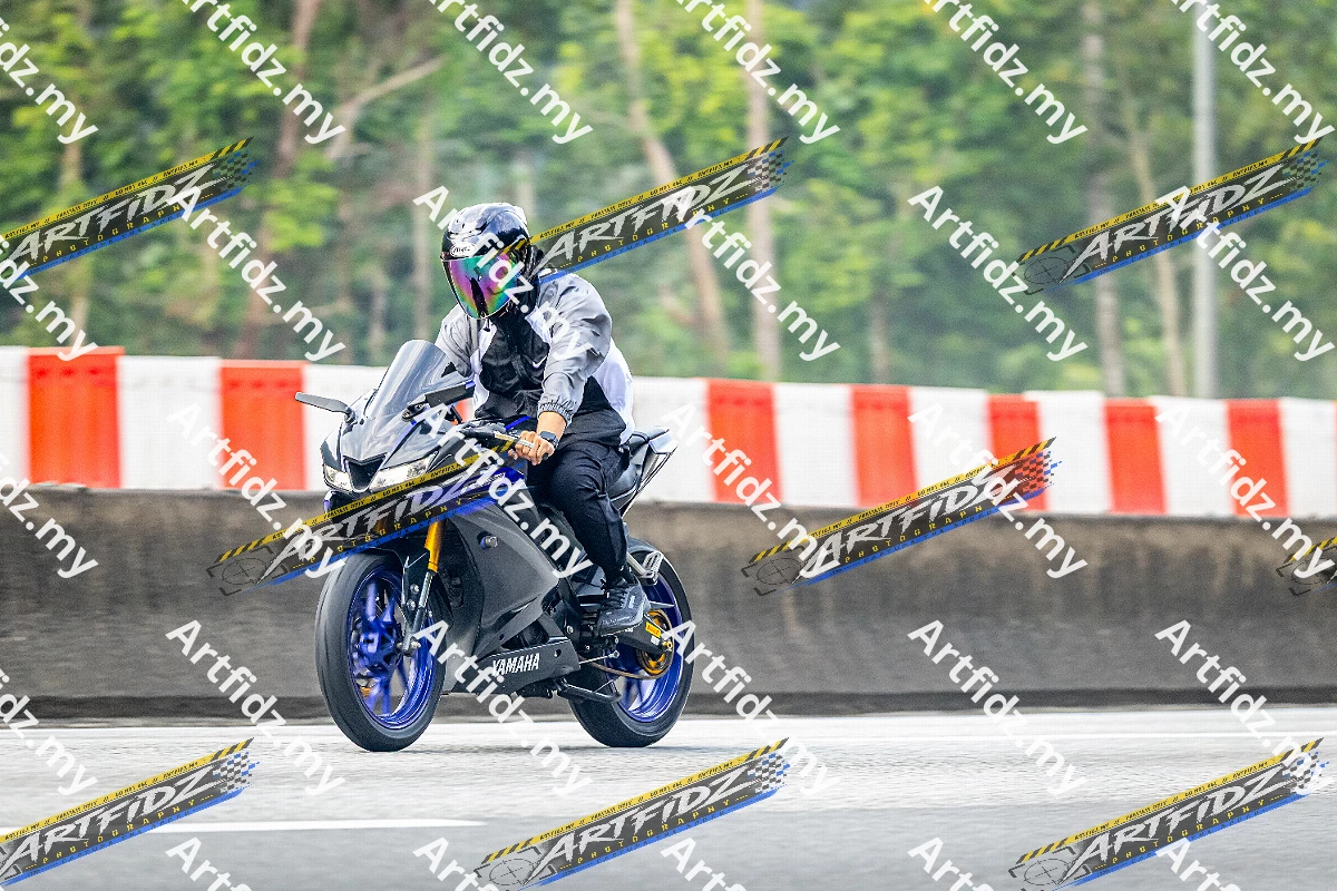 IMG_1570-6
