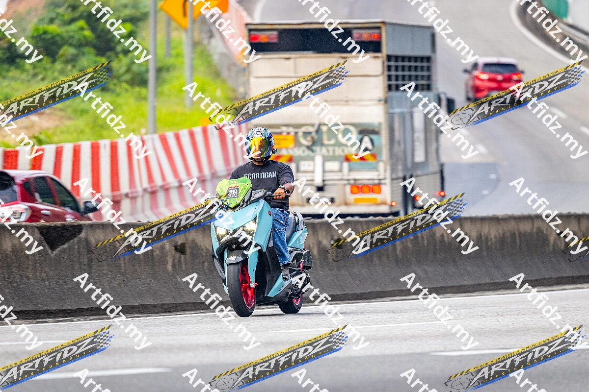 IMG_1574-5