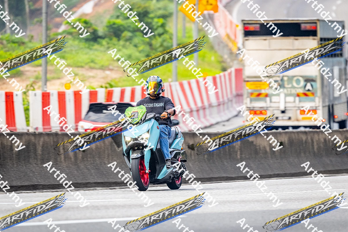 IMG_1575-6