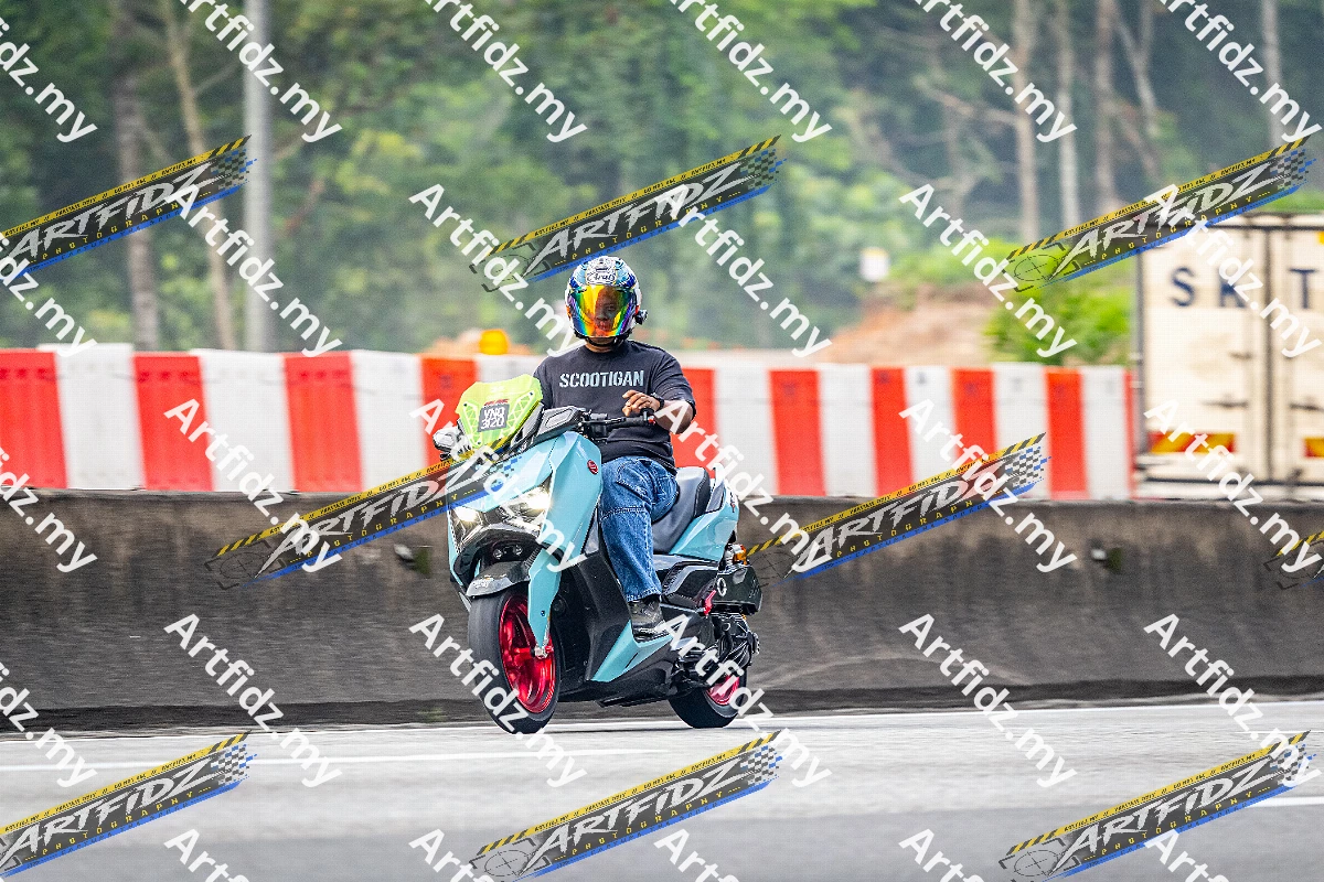 IMG_1577-6