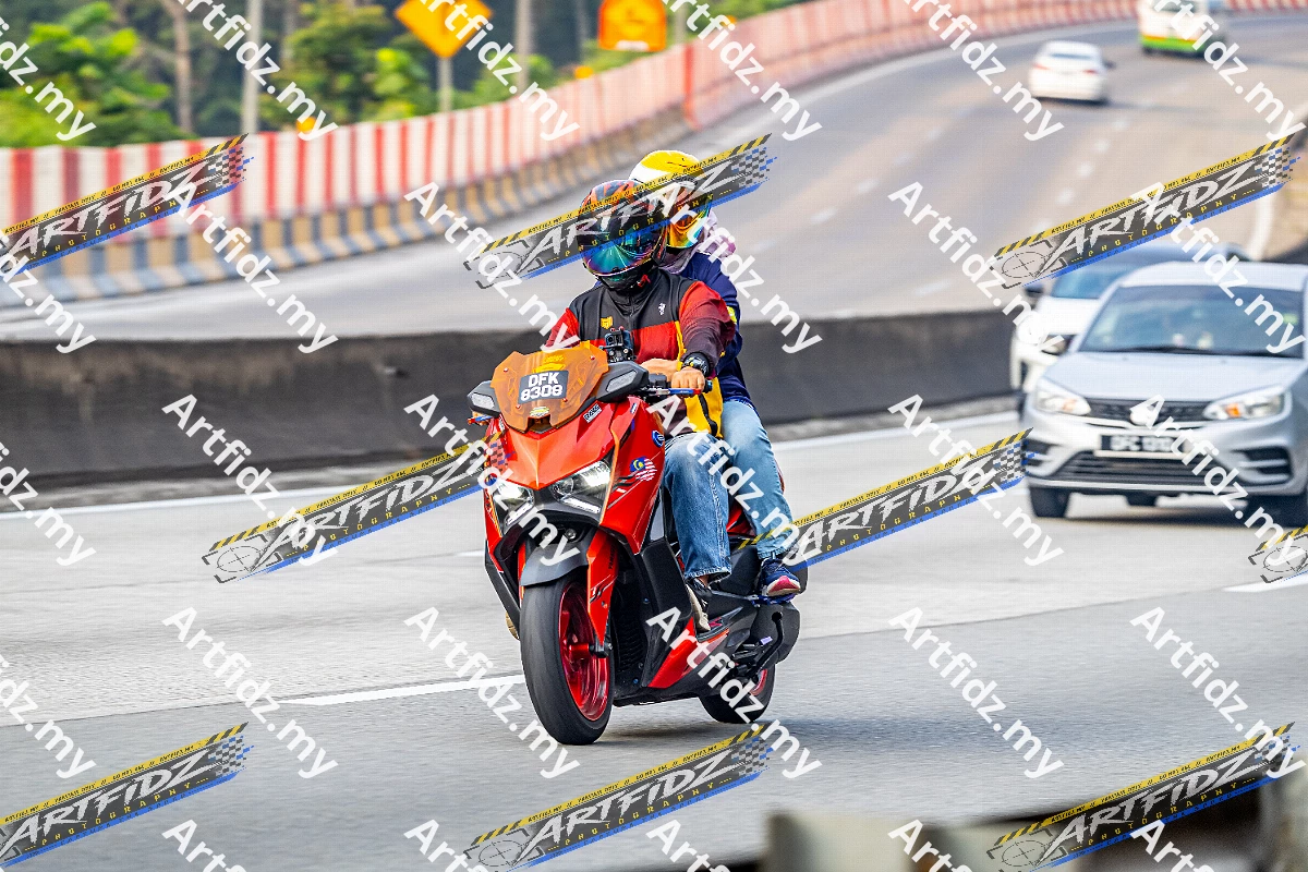 IMG_1578-2