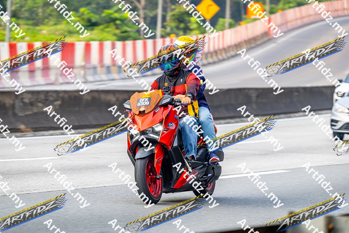 IMG_1579-3
