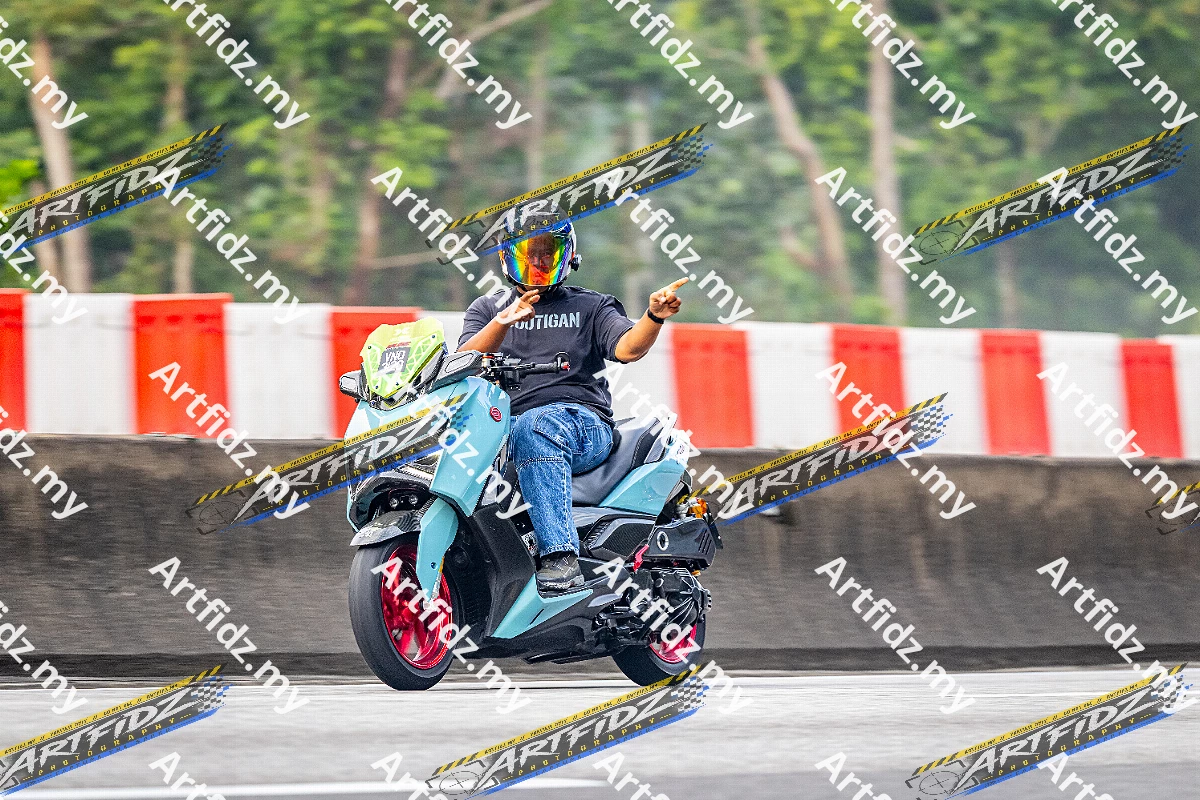 IMG_1579-6